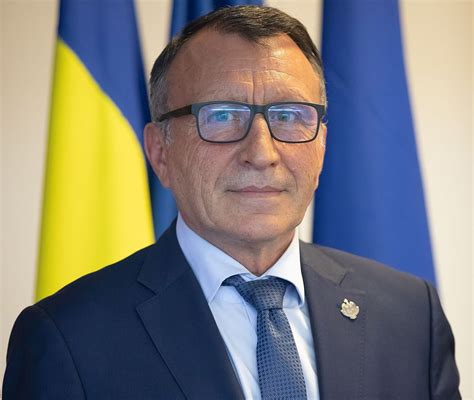 Paul Stănescu Șantajul și amenințările lui Cîțu la adresa primarilor