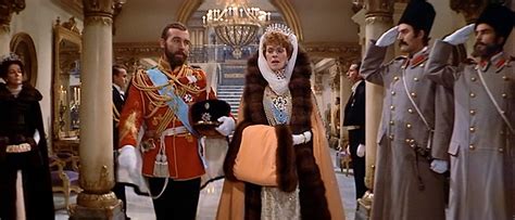 1971 Nicholas And Alexandra Academy Award Best Picture Winners