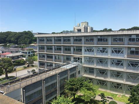 千葉県立袖ヶ浦高等学校、情報コミュニケーション科でのiPad活用実践 | ICT教育ニュース