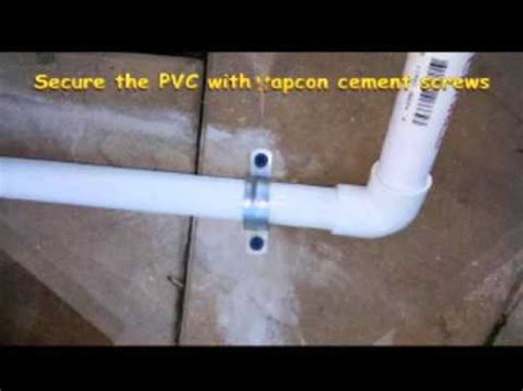 DIY Hot Tub Cover Lift YouTube
