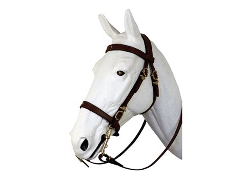 Portuguese Bridle Cortesia Vmcs Artisan Tack