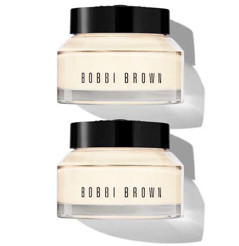 Kem L T D Ng M Bobbi Brown Vitamin Enriched Face Base Ml Th Gi I