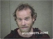 Cole Timothy Harnett County Mugshots Zone