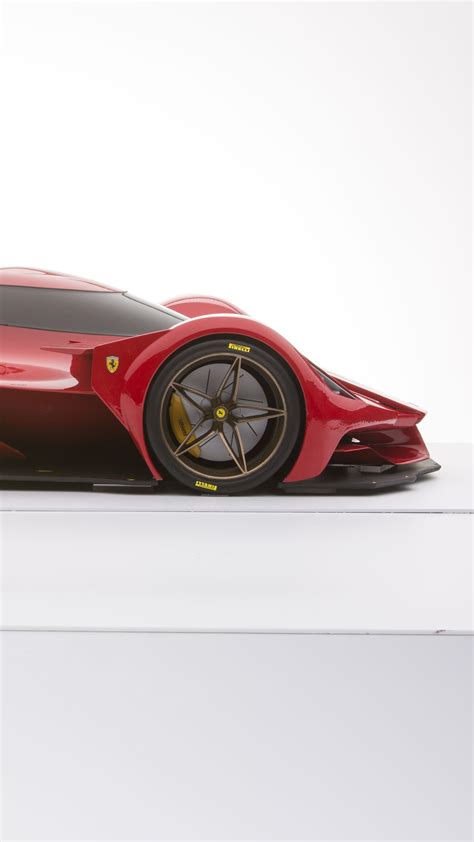 2160x3840 Ferrari GT 2020 Sony Xperia X,XZ,Z5 Premium ,HD 4k Wallpapers ...