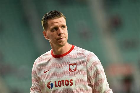 Juventus Demand 21m To Sell Wojciech Szczesny To Arsenal Amid Bernd