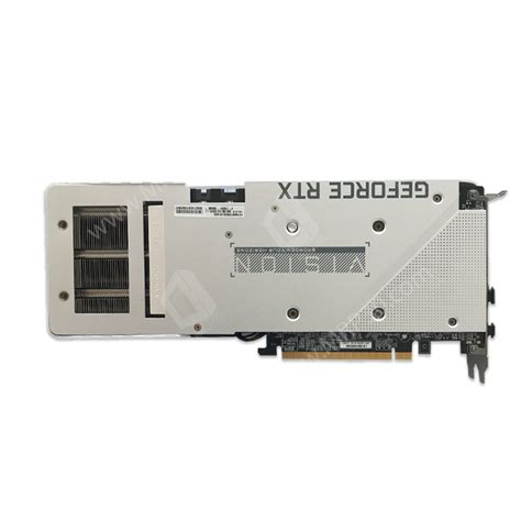 کارت گرافیک گیگابایت rtx 3060 ti vision oc 8g خرید و قیمت