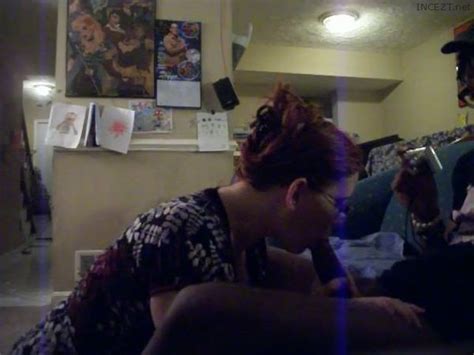 Nude Cosima Dunkin Videos And Pictures Recent Posts Page 10 Forumophilia PORN FORUM