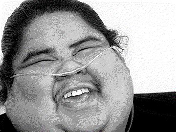Israel Kamakawiwoʻole ~ Detailed Life Story with Photos | Videos