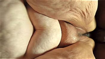 Hurry Up And Cum Fuck Me Real Hard Fast And Deep Inside My Pussy But Please Dont Bust Your