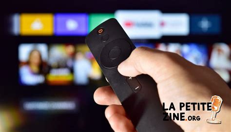 Les 8 émissions Tv De Décoration