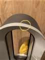価格 ダイソン Dyson Pure Hot Cool HP00ISN アイアン シルバー rfk2023さんのレビュー