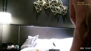 Watch 酒店电召两个兼职援交女双飞轮流操起来很爽 China Chinese Toy Porn SpankBang