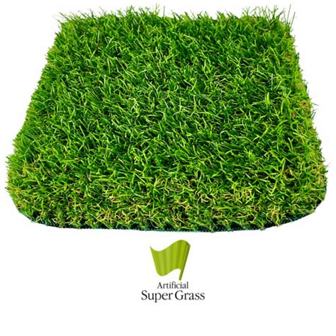 M Wide Mm Multi Directional Artificial Super Grass