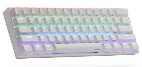 Best keyboard for OSU - Radar Makassar