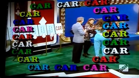 Card Sharks Cartrip Winners Part 4 Youtube