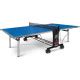 Теннисный стол | Купить в Санкт-Петербурге | ПИТЕР СПОРТ 24