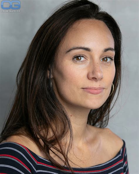 Lauren Harris Nude Pictures Photos Playboy Naked Topless Fappening