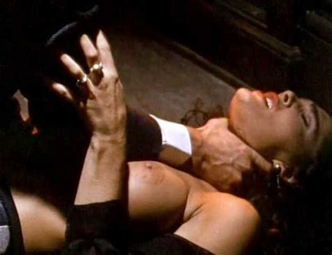 Джули Штамм nude pics Страница