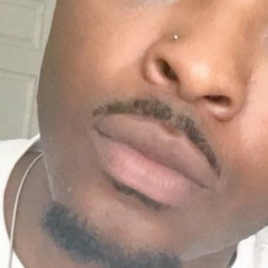 Causing Khaos Gay Black Black Porn XHamster