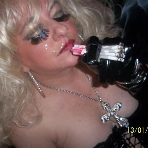 SHIRLEY SLUT Nude Pics XHamster