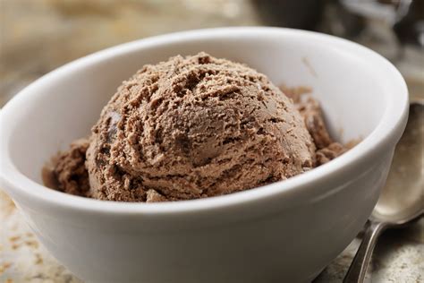 Gelato Senza Lattosio Le Migliori Ricette Per Prepararlo