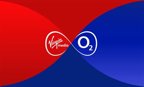 Virgin Media O Tesco Agree Year Renewal Of Tesco Mobile Jv