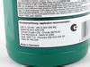 Febi Chf S Hydraulic Power Steering Fluid Liter