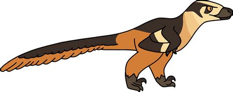 Velociraptor Dinosaurier Kostenloses Bild Auf Pixabay Pixabay