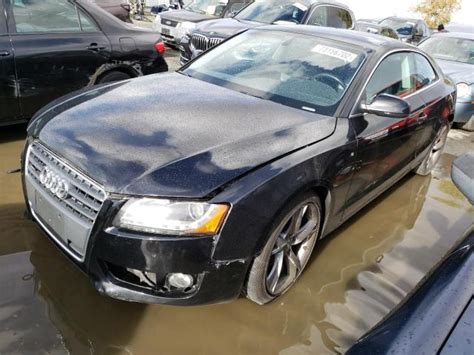 Audi A Premium Plus For Sale Ca Martinez Wed Sep