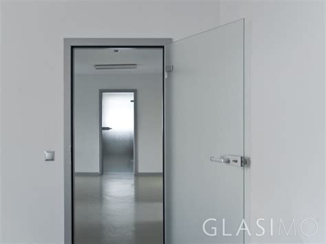 Biurowiec Opole Glasimo Szklane Wn Trza