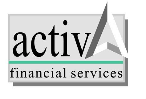 activ financial services gmbh