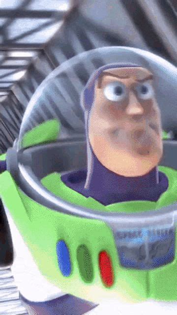 Buzz Buzz Lightyear  Buzz Buzz Lightyear Buzz Lightyear Meme