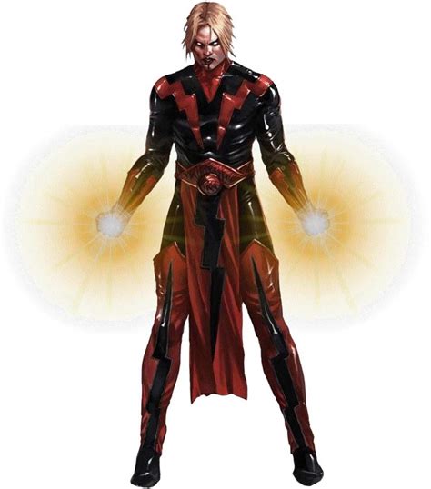 Guardians Of The Galaxy Adam Warlock Cocoon