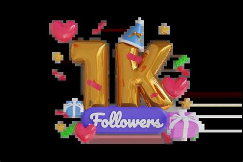 1K 3D Icon - Free Download Network & Communication 3D Icons | IconScout