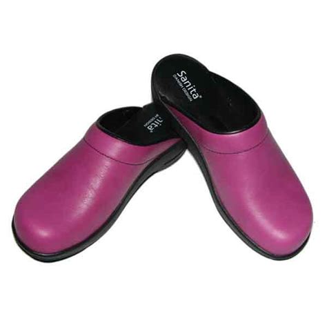 Iris 1 600 Sanita Australia