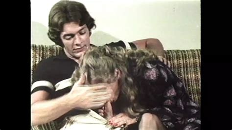 Le Follie Di John Holmes Full Movie English Anal Porn By CentoXcentovod XHamster