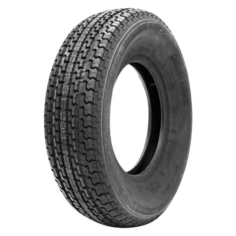 Buy Trailer Tire Size St22575r15 Performance Plus Tire