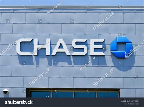 Jpmorgan Chase Bank Logo