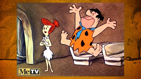 Yabba Dabba Doo The Flintstones Are Coming To Metv Wnky News 40