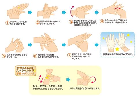 【今日は何の日】11月10日は「いい手の日＝ハンドクリームの日」 ハンドクリームの「選び方」＆「塗り方」を考える ｜best Times