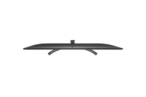 55" LG ULTRA HD 4K TV - 55UM7660PLA | LG UK