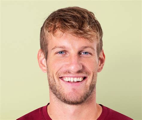 European Man Smiling Mockup Psd Premium Psd Rawpixel