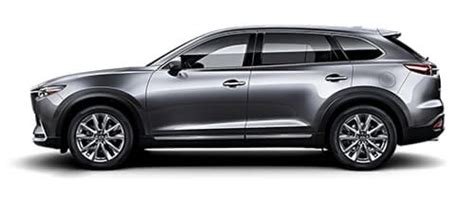 Мазда 2025 — официальный дилер в Москве, купить новый Mazda по выгодной ...