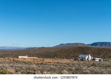 51 Sneeuberg Mountains Images, Stock Photos & Vectors | Shutterstock