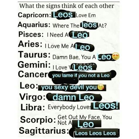 Pin By Candice On Signs Zodiac Signs Leo Leo Zodiac Quotes Leo