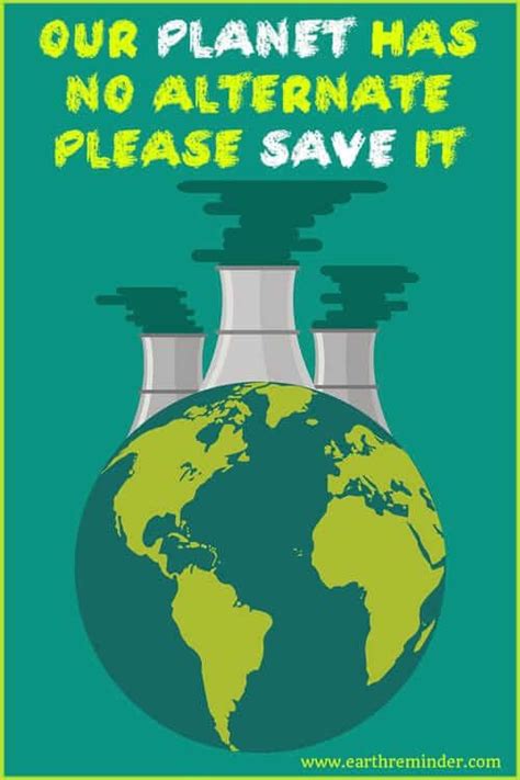 30 Unique Save Mother Earth Slogans Posters Earth Reminder Save Mother Earth Slogan Go