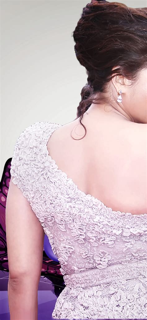 X Aishwarya Rai Hot Abstract Wallpapers Iphone Xs Iphone Iphone X Wallpaper Hd