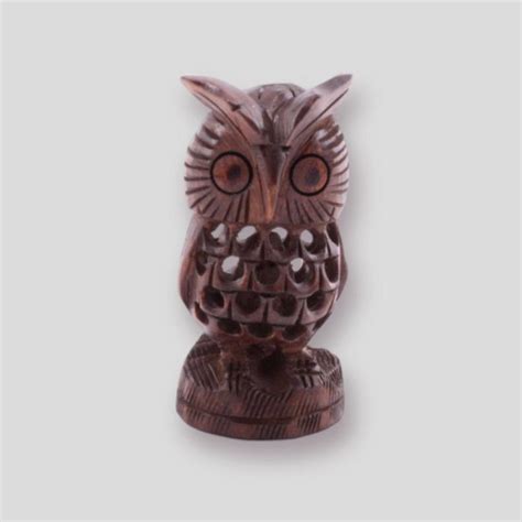Статуэтка home lt изделия из акации 123 арт 2000-318 - купить по низким ...