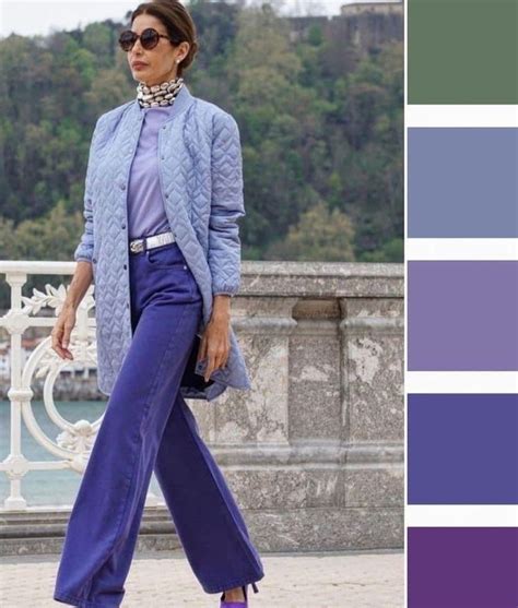 Pin Di Rosangela Gama Su Looks Idee Di Moda Idee Vestito Colori Che