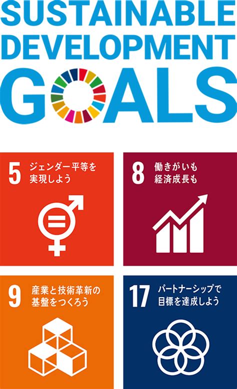 Sdgsの取り組みについて｜人事情報システム株式会社 人事・労務のアウトソーシングとコンサルティングは人事情報システム株式会社にお任せください